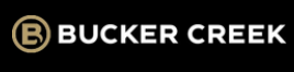 Bucker Creek638340233078436550